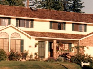 427 Newcomb St SE, Washington, DC 20032