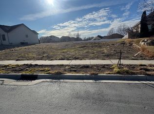 490 N 1058 E, American Fork, UT 84003