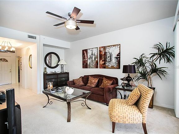 5th image of 1701 Auburn Lakes Dr Unit 13