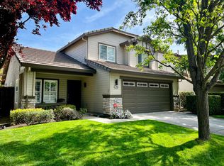 2469 Serenata Way, Sacramento, CA 95835