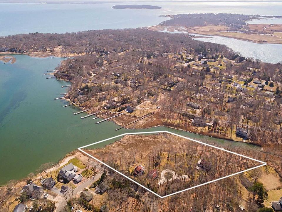 1st image of 2880 Harbor Ln