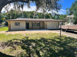 804 Bee Pond Rd, Palm Harbor, FL 34683