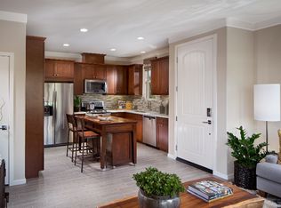 1013 El Paseo, Lake Forest, CA 92610