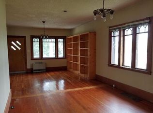 109 Aspen St, Victor, ID 83455