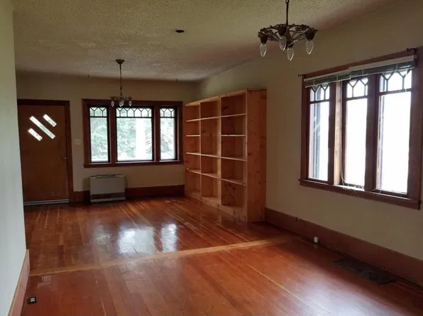109 Aspen St, Victor, ID 83455