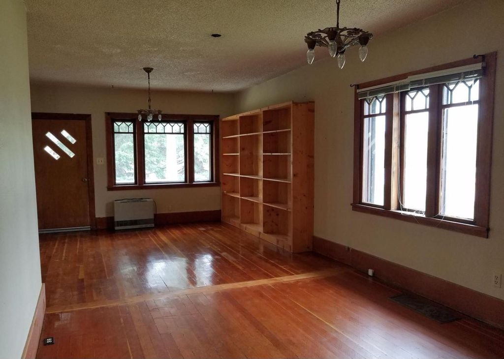 109 Aspen St - Property Image