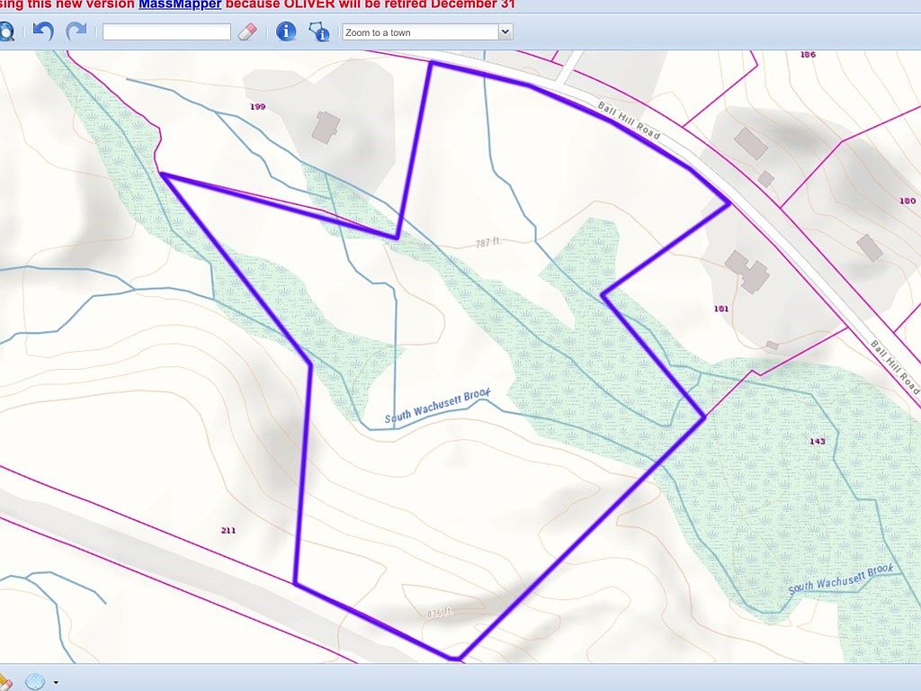 191 Ball Hill Rd, Princeton, MA 01541 Zillow