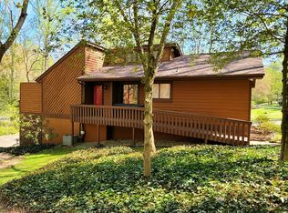 1 Royal Fern Ct, Fletcher, NC 28732