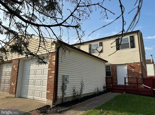 401 Shai Cir, Bear, DE 19701