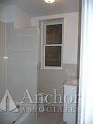 Rented by Anchor Associates