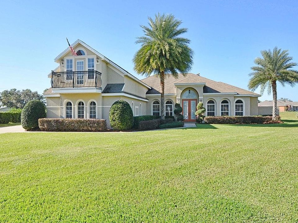 1st image of 13605 Sand Bluff Ln