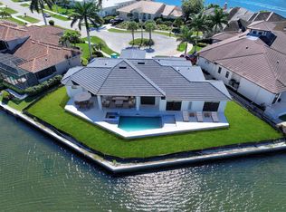 1723 Hummingbird Ct, Marco Island, FL 34145
