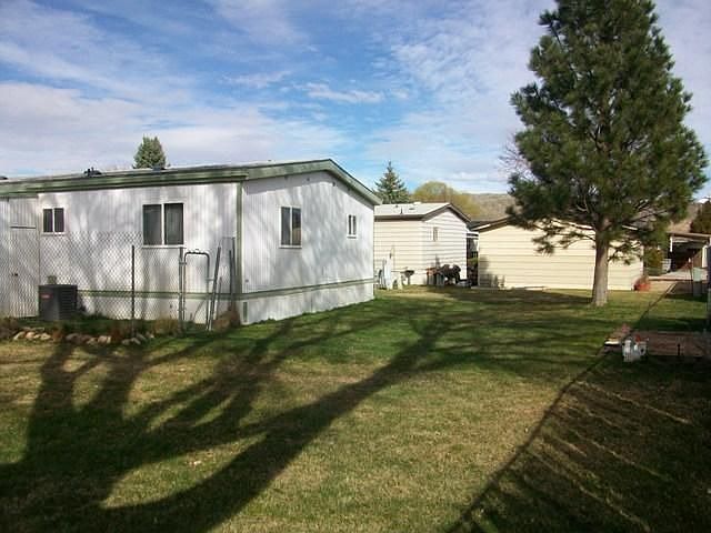 1st image of 5404 N Glencrest Ln