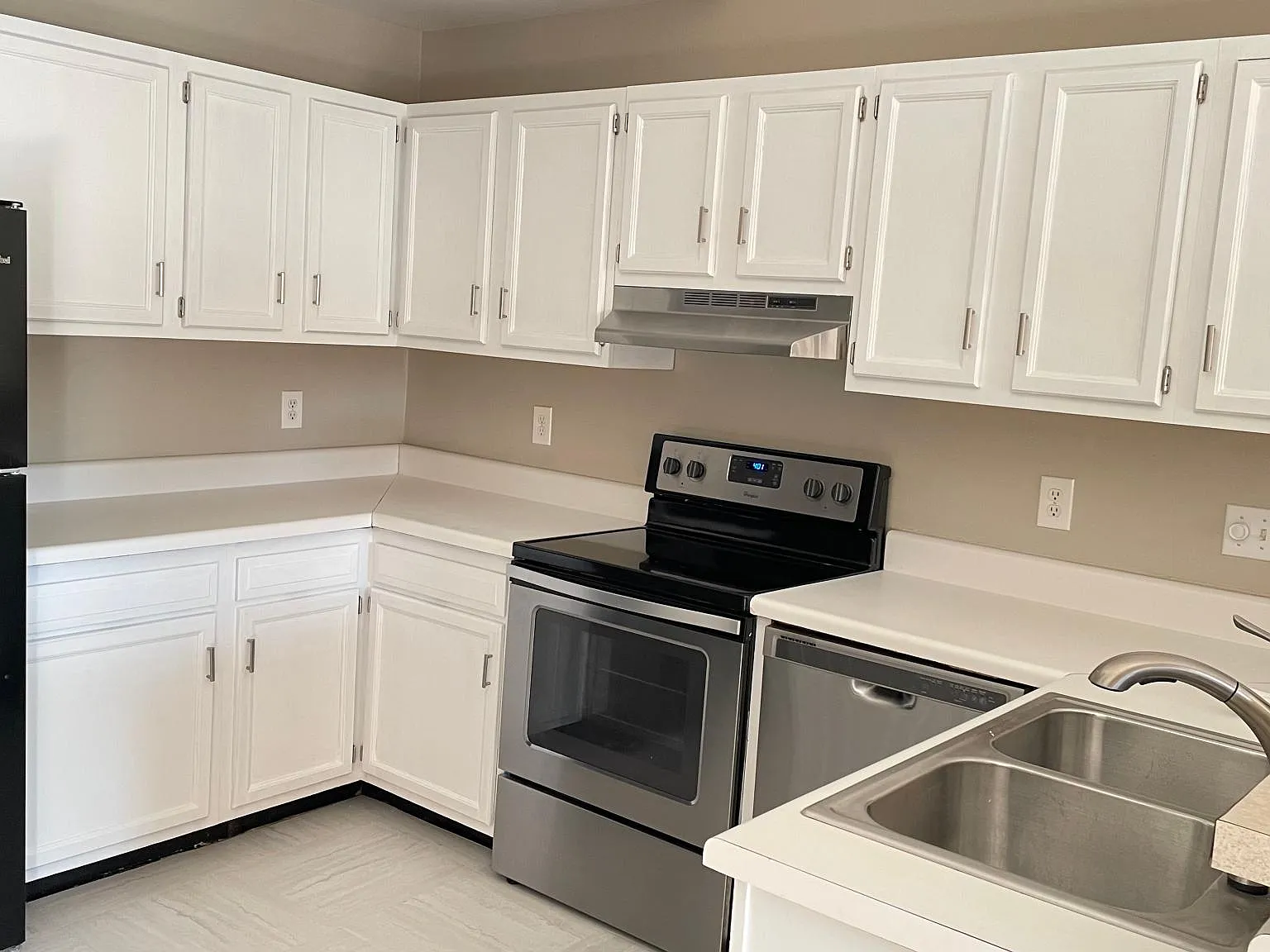 13133 Middle Ridge Way — Photo 4