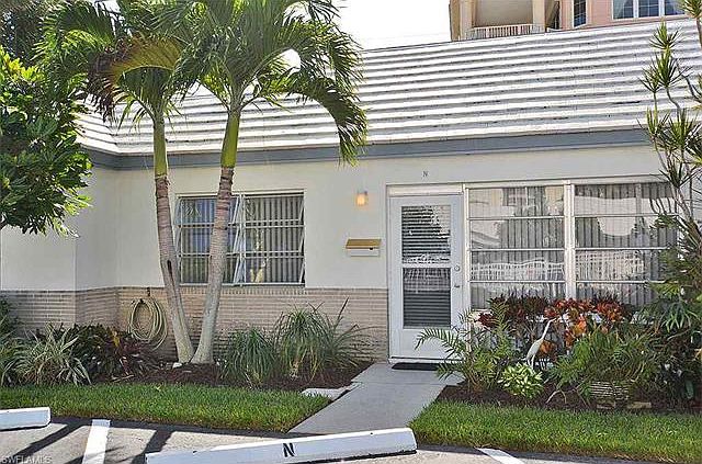 1st image of 1820 Gulf Shore Blvd N