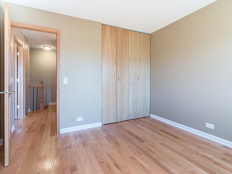 711 Sunfish Pt — Photo 11