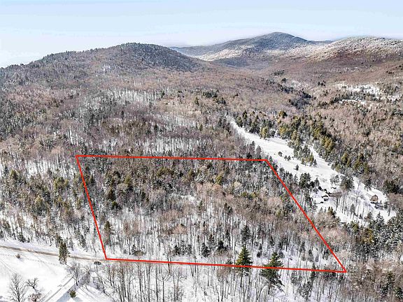 4th image of 1984 West Hill Road #2