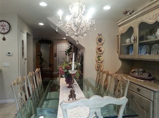 1273 Cambridge Dr, La Habra, CA 90631