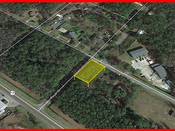 4th image of 000 S Satilla St