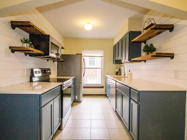 6918 Mackenzie Rd #2N — Photo 6