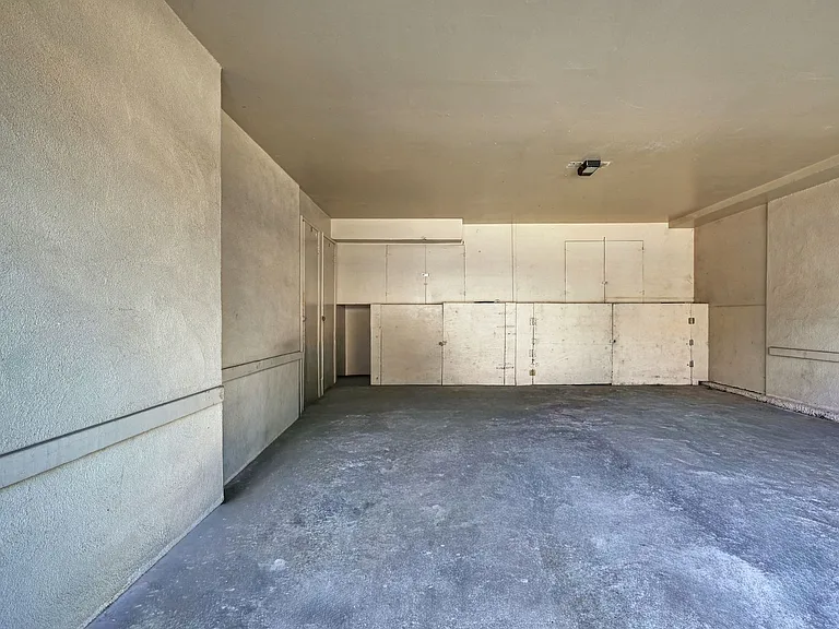3711 Galena Dr #3 — Photo 20