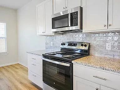 515 Whirlaway Dr #B — Photo 17
