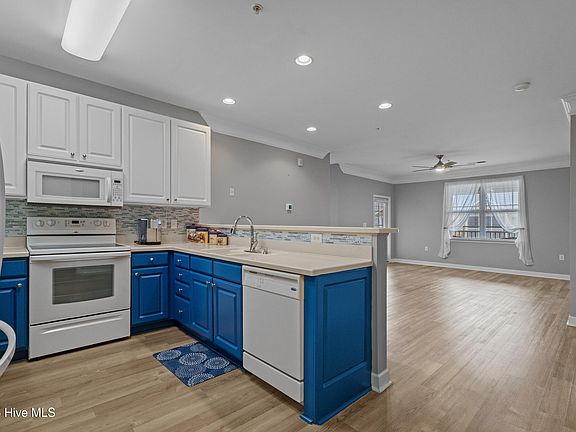 2nd image of 395 S Crow Creek Drive NW Unit 1518