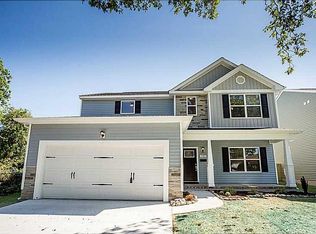 1921 Parkview Ave, Norfolk, VA 23503