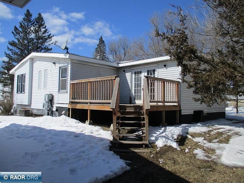 225 E Hibbing Ave, Keewatin, MN 55753 Zillow