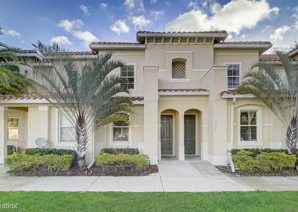 1st image of 5372 Paradise Cay Cir