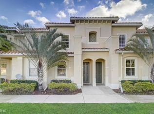 5372 Paradise Cay Cir, Kissimmee, FL 34746