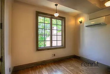 Rented by Rennit Inc.