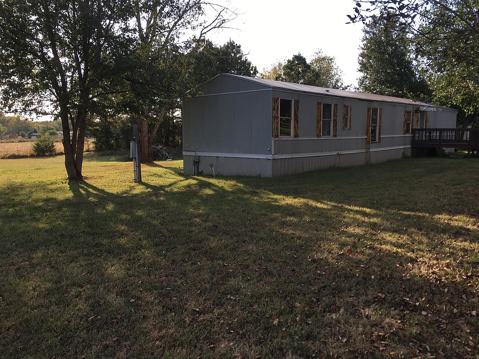 1st image of 3840B Coles Ferry Pike