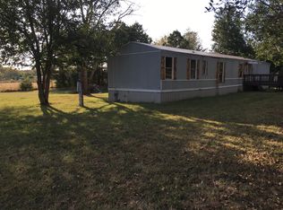 3840B Coles Ferry Pike, Lebanon, TN 37087