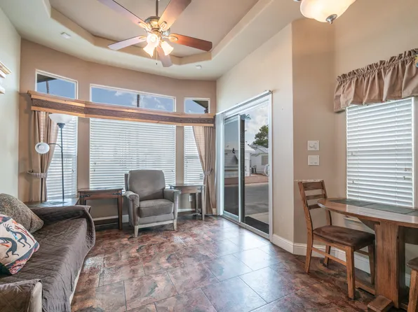 1076 Orecart Drive #1076, Apache Junction, AZ 85119