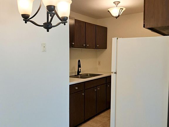 4th image of 5209 & 5211 N Xerxes Ave #12492082