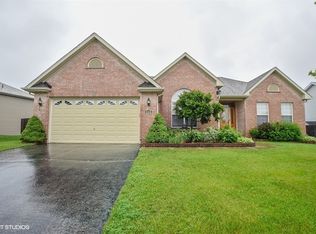 2314 Eisenhower Blvd, McHenry, IL