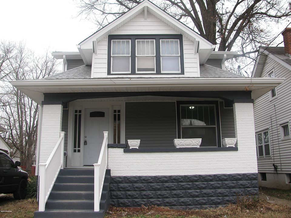 1st image of 120 S 42nd St