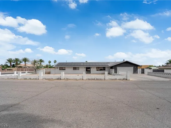7810 Gilespie St, Las Vegas, NV 89123