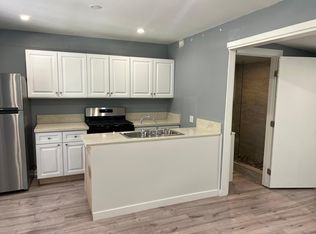 24619 Wingfield Rd, Hidden Hills, CA 91302