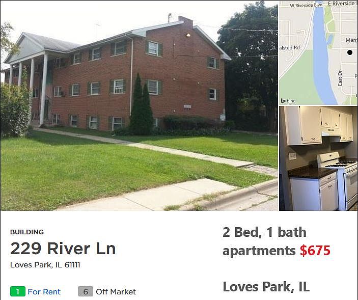 1st image of 229 River Ln