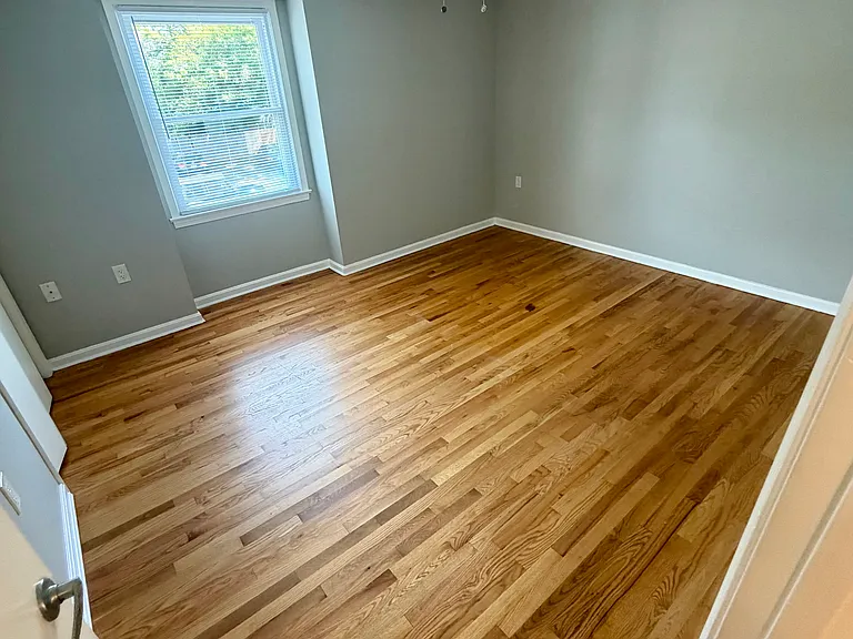 29 Raleigh Ct — Photo 10