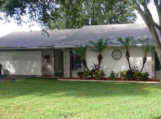 3502 Creekmur Ln, Lakeland, FL 33812