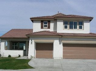 432 Hazeldell Ave, San Jacinto, CA 92582