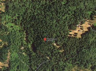 10855 Kubin Rd SE, Lyons, OR 97358