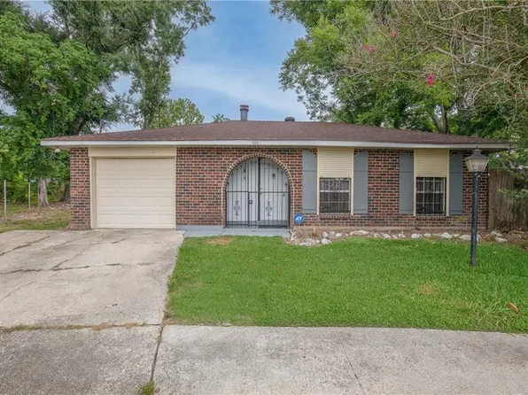 1820 Laurel Grove Ct, La Place, LA 70068