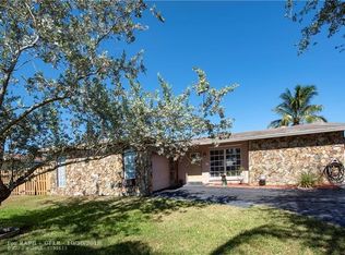 12311 NW 30th St, Sunrise, FL 33323