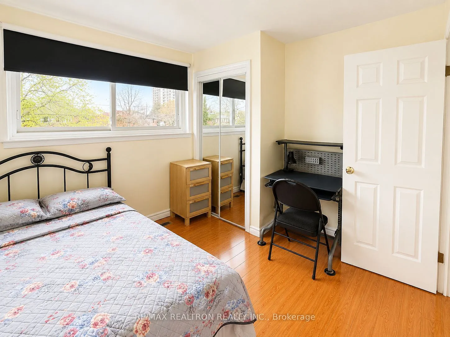 1 bed, $1,200 — Photo 2