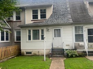 24 Portship Rd, Dundalk, MD 21222