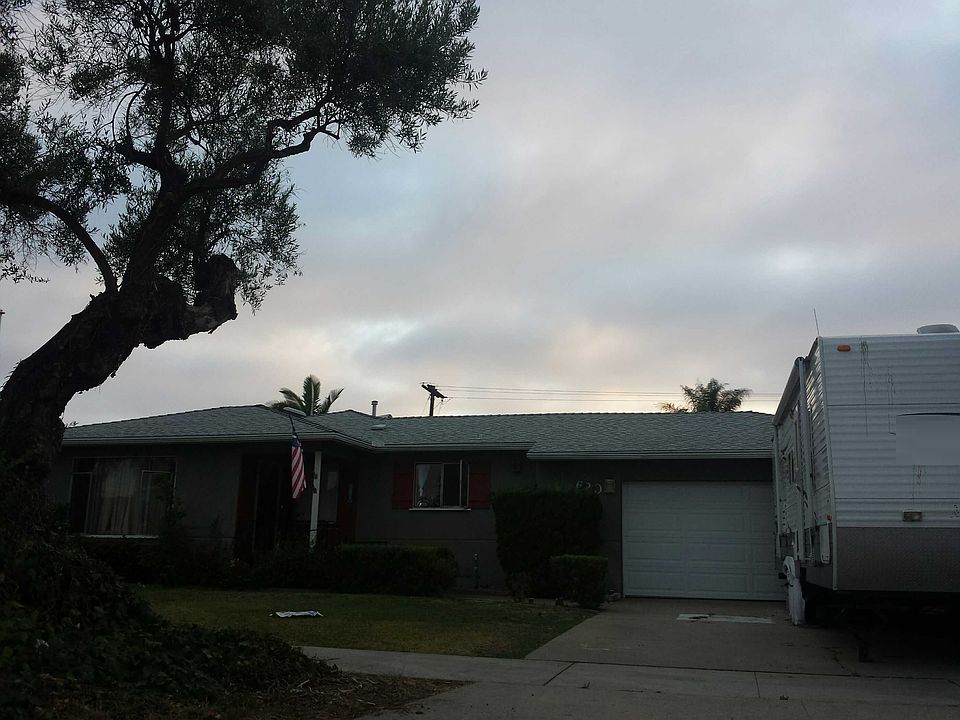 1st image of 620 5th Ave